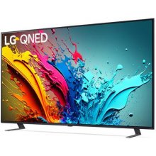 LG 65QNED85T6C 165cm 65" 4K QNED UHD 100/120...