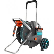 Gardena CleverRoll L 18522-26, 967798501