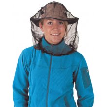 Sea To Summit StS Nano Mosquito Headnet...