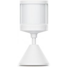 Xiaomi Mi Motion Sensor 2S