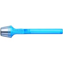 Gedore 570024 hole punch
