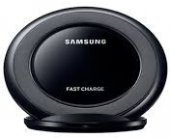 Samsung Fast Charge Stand WRL Black...