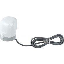 Homematic IP Home Automatic IP actuator...