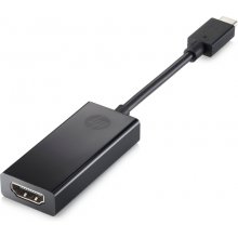 HP USB-C TO HDMI ADAPTER 4SH07AA