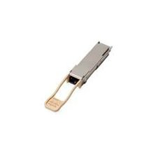 CISCO 100GBASE SR4 QSFP TRANSCEIVER MPO 100M...