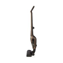 Gorenje Vacuum cleaner SVC288191FSIIGO