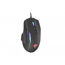 Hiir Genesis Xenon 220 Gaming Mouse, 500 -...