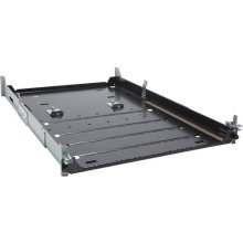 HP Z2 Mini/Z2 Tower/Z4/Z6 Depth Adjustable...