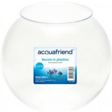 Record Plastic aquafriend bowl d Ø 25 cm (6...