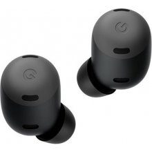 GOOGLE Juhtmevabad kõrvaklapid Pixel Buds...