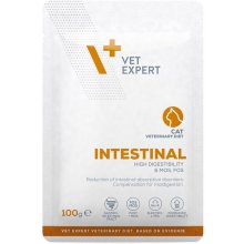 VetExpert VET EXPERT Veterinary Diet...