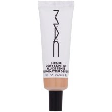 MAC Strobe Dewy Skin Tint 2 Medium 30ml -...