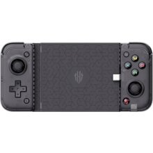 RedMagic Shadow Blade Handle Controller
