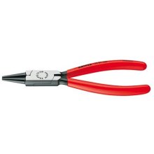 KNIPEX 22 01 160 plier Needle-nose pliers