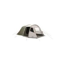 Easy Camp tunnel tent Huntsville 600 (olive...