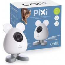 Catit Pixi juhtmevaba Smart Mouse kaamera