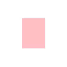Guerlain KissKiss Bee Glow 258 Rose Glow...