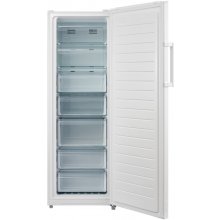 Холодильник Berk BSFR-1761D NF W