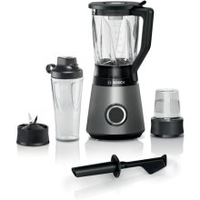 Bosch Serie 4 MMB6177S blender 1.5 L...