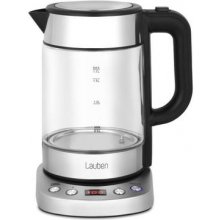 Veekeetja Lauben LBNEK17GS electric kettle...