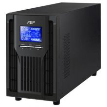 UPS FSP/Fortron FSP Champ Tower 1K...