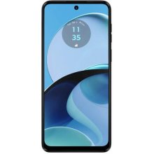 Mobiiltelefon Motorola Moto G14 4G 256GB...