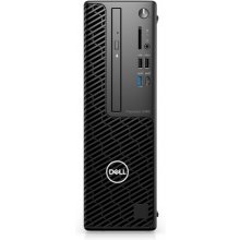 DELL Precision 3460 Intel® Core™ i7 i7-14700...