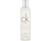 Calvin Klein CK One Shower Gel 250ml -...