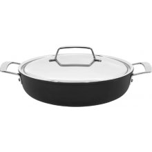 Demeyere Non-stick frying pan ALU PRO 5...