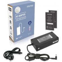 Mitsu # AC ADAPTER HP 19.5V 7.69A 150W