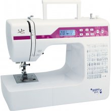 Швейная машина Jata SUPRA MC823