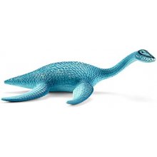 SCHLEICH Dinosaurs Plesiosaurus - 15016