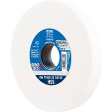 PFERD Bench grinding wheel dia. 150x20 mm...