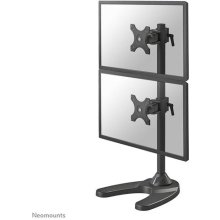 NEOMOUNTS FPMA-D700DDV Monitor stand 10-27
