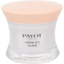 PAYOT Creme No2 Nuage 50ml - Day Cream for...
