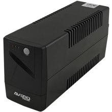 UPS AVIZIO AP-BK650 uninterruptible power...