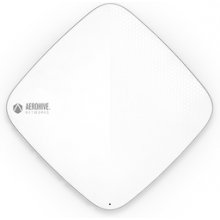 EXTREME NETWORKS EXTREMECLOUD IQ INDOOR...