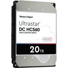 Жёсткий диск Western Digital WDC 8.9cm...