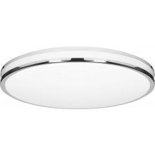 Activejet LED ceiling light AJE-RAFI 24W