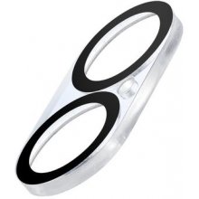 CELLULARLINE Camera Lens Protection iPhone...
