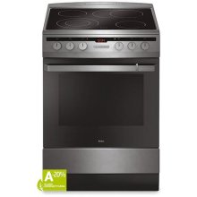 Плита Amica 618CE3.434HTaKDQ(Xx)...