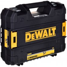 DeWALT HAMMER DRILL DCH172NT-XJ