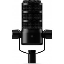 Rode Microphones Rode mikrofon PodMic USB
