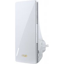 ASUS AX1800 Dual Band WiFi 6 Range Extender...