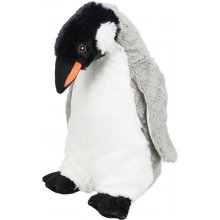 TRIXIE Koera mänguasi Be Eco Pingviin Erin...