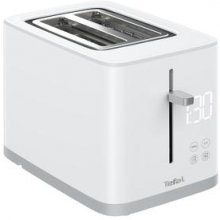 Tefal Toaster TT693110 Power 850 W Number of...