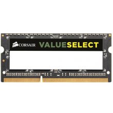 Corsair 4GB DDR3 memory module 1 x 4 GB 1333...