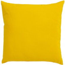 Home4you Padi FIUME COLOUR 45x45cm, kollane