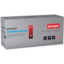 Тонер Activejet ATH-F541N toner (replacement...