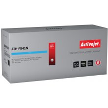 Тонер ACJ Activejet ATH-F541N toner...